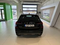 begagnad Skoda Kamiq 2024 1,0 TSI 115 DSG