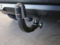 Begagnad Nissan Qashqai 360º 111 HK (81 kW) 2014 Vit SUV