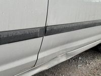 begagnad Hyundai Elantra Halvkombi 2.0 Euro 4