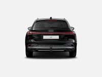 Ny Audi A5 Proline 252 HK (185 kW) 2025 Chronosgrå metallic Kombi