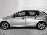 begagnad Peugeot 308 1.6 e-HDi