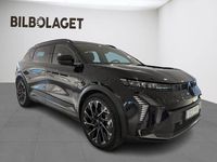 Begagnad Renault Scénic Esprit Alpine 160 kW (218 HK) 2024