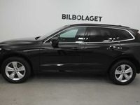 begagnad Volvo XC60 B4 AWD Diesel Mom Advanced Edt II