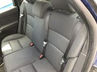 begagnad Volvo V50 2.4 Euro 4