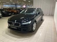 Begagnad Volvo V60 CC 197 HK (144 kW) 2022 Kombi