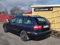 begagnad Volvo V40 1.8 Euro 3