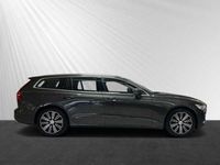 begagnad Volvo V60 T8 TE Inscription