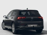 begagnad VW Golf VIII NYA Life Edition 1.5 eTSI DSG Dragkrok 2024, Personbil