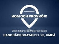 Begagnad Audi e-tron Sportback S-Line 230 kW (313 HK) 2025 Grå SUV