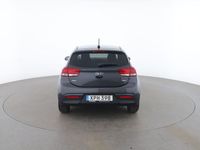 begagnad Kia Rio 1.0 TGDI Dream Team