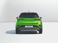 Begagnad Opel Mokka-e Ultimate 114 kW (156 HK) 2023 SUV