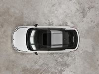 Ny Lynk & Co 08 350 HK (257 kW) 2025 SUV