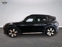 Begagnad Mini Countryman 152 kW (207 HK) 2024 Svart SUV