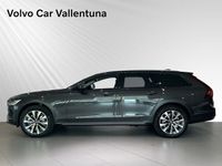 begagnad Volvo V90 CC B5 AWD