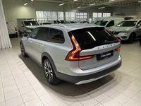 Begagnad Volvo V90 197 HK (144 kW) 2023 Kombi