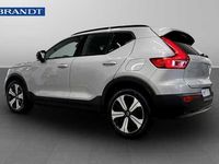 Begagnad Volvo XC40 169 kW (231 HK) 2023 SUV