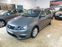 begagnad Seat Toledo 1.2 TSI Ny Servad & Ny Besiktigad