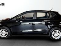 begagnad Seat Ibiza 1.0 TSI | | Style | Parkeringssensorer | 2021, Halvkombi