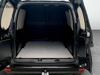 Ny Mercedes Citan 112 Edition 116 HK (85 kW) 2025