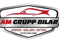 Begagnad Volvo V70 Momentum 200 HK (147 kW) 2008 Svart Kombi