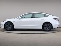 begagnad Tesla Model 3 Standard Range Plus Rwd Drag