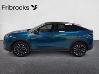 Ny Peugeot 3008 145 HK (106 kW) 2025 Blå SUV