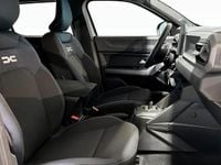 Begagnad Dacia Duster Expression 154 HK (113 kW) 2026 SUV