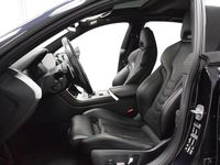 Begagnad BMW 840 2020 Svart Sportkupé