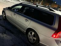 Begagnad Volvo V70 109 HK (80 kW) 2011 Kombi