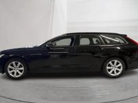 begagnad Volvo V90 D3