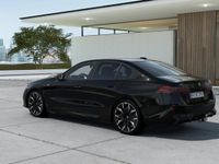 begagnad BMW 550 e xDrive M Sport Pro Innovation DAP Panorama Komfort