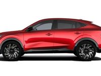 Ny Renault Rafale Esprit Alpine 301 HK (221 kW) 2025 SUV