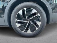 Begagnad VW ID.4 Pro 210 kW (286 HK) 2024 SUV