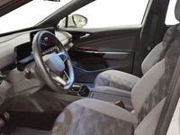 begagnad VW ID5 Pro Performance 77 KWH 2023, SUV