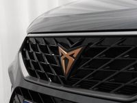 begagnad Cupra Ateca TSI 300hk 4Drive DSG | Drag | Beats | Navi