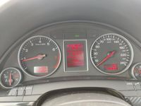 begagnad Audi A4 Sedan 1.8 T Comfort