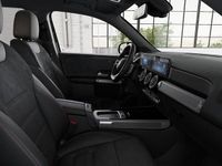 Ny Mercedes GLB220 Premium 190 HK (139 kW) 2026 SUV