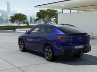 begagnad BMW X2 i xDrive30 M Sport Premium Drag 20 Driving Assistant P 2023, SUV
