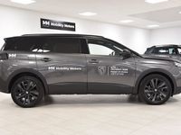 begagnad Peugeot 5008 1.2 GT PT 7-Sits Vinterhjul Demobil 2023, SUV