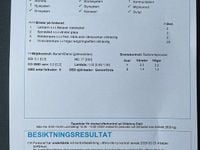 Begagnad Ford Ka 69 HK (50 kW) 2010 Halvkombi