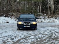 Begagnad Volvo 940 135 HK (99 kW) 1997