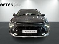 Ny Kia Niro 171 HK (125 kW) 2026 SUV