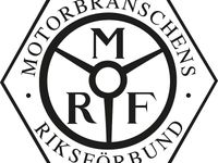 Begagnad Volvo V90 CC Momentum 197 HK (144 kW) 2021 Grå Kombi