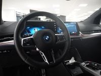 Begagnad BMW 230e Active Tourer Comfort Edition 150 HK (110 kW) 2023 Grå Minibuss