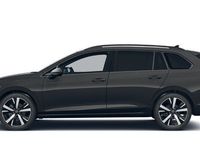 Ny VW Golf VIII Edition 150 HK (110 kW) 2025 Kombi