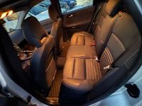 Begagnad Volvo V50 125 HK (91 kW) 2008 Kombi