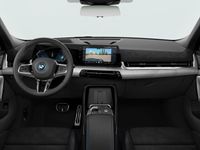 begagnad BMW iX2 xDrive30 / M Sportpaket Pro / Harman Kardon