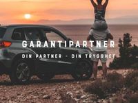 begagnad Audi A6 Avant 2.0 TDI DPF Multitronic, Sport, Proline 177hk