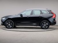 begagnad Volvo XC60 XC60T6 Recharge Awd Inscription Expression