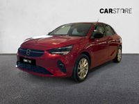 begagnad Opel Corsa-e edition 136 aut 2020, Halvkombi